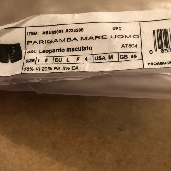 🖤VERSACE 🖤 - Picture 15 of 16